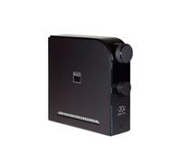 NAD D3045