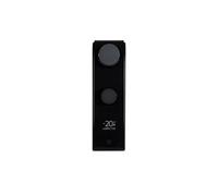NAD Amplificateur HiFi intégré D3045 Noir