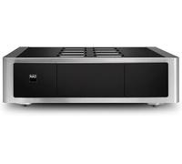 NAD M23 V2 - Amplis de puissance