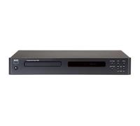 NAD Lecteur CD C 538