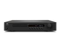 Nad Lecteurs CD C568