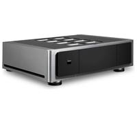 NAD M23 V2 - Amplis de puissance
