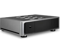 NAD M23 V2 - Amplis de puissance