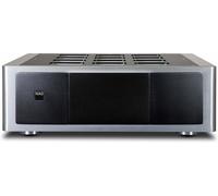 NAD M28 - Amplis de puissance