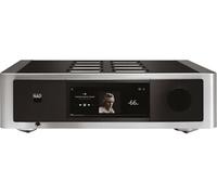 NAD M33 V2