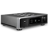 NAD M33 V2
