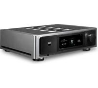 NAD M33 V2