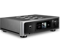 NAD M66 - Préamplis hi-fi