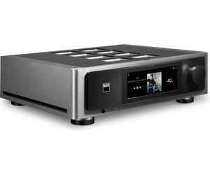 NAD M66 - Préamplis hi-fi