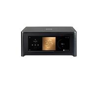NAD Masters M10 V3 Streaming Amplificateur HiFi Haut De Gamme
