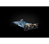 NAD MDC2 BluOS-D - Module Additionnel pour NAD C399 et NAD C389