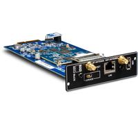 NAD MDC2 BluOS-D - Lecteurs réseau audio