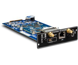 NAD MDC2 BluOS-D - Lecteurs réseau audio