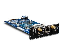 NAD MDC2 BluOS-D - Module Additionnel pour NAD C399 et NAD C389