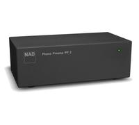NAD PP 2i - Préamplificateur phono