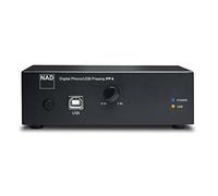 NAD PP 4