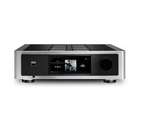 Pré-amplificateur streamer NAD M66
