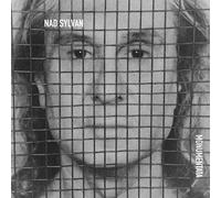 Nad Sylvan Monumentata (CD)