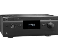 NAD T758 V3i - Amplis home-cinéma