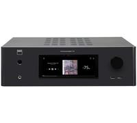 NAD T778 - Amplis home-cinéma