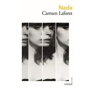 Nada