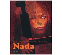 Nada