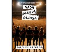 Nada Além da Glória