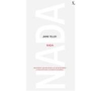 Nada Bibl-Furt - TELLER, JANNE Teller, Janne (Auteur)