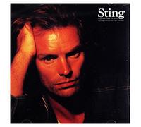 Sting Eyewear – Nada Como El Sol