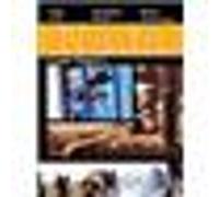Nada - DVD Zone 1 E