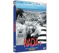 Nada + E