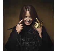 Nada – E' Un Momento Difficile – CD