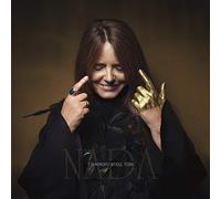 Nada - E' Un Momento Difficile, Tesoro (Lp 180 Gr. Color Natural + MP3 Download Code)