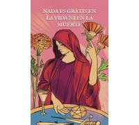 Nada es gratis en la vida ni en la muerte