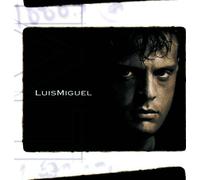 Nada Es Igual [Us Import] by Luis Miguel (1996-07-25)