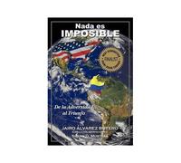 Nada Es Imposible