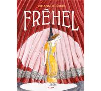 Fréhel