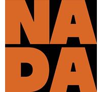 Nada - La Paura Va Via Da Se Se I Pensieri Brillano [Import]