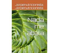 Nada me abala: vença os sintomas da sii e volte a ter sua autonomia.