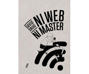 NADA Ni web ni master