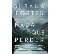 Nada que perder