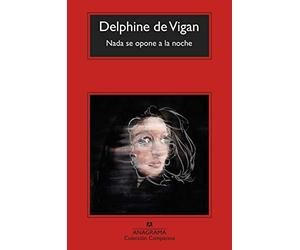 Nada se opone a la noche / Nothing Holds Back the Night