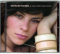 Nada Será Como Antes