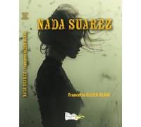 Nada suarez