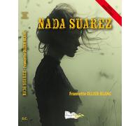 Nada suarez gc