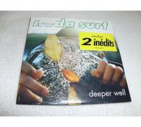 Nada Surf - Deeper Well