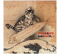 Nada Surf Ep + 3