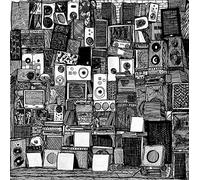 Nada Surf - If I Had A Hi-Fi -Digi-