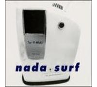 Nada Surf - Karmic
