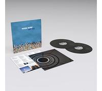 Nada Surf - Let Go [Vinyl] [Import]